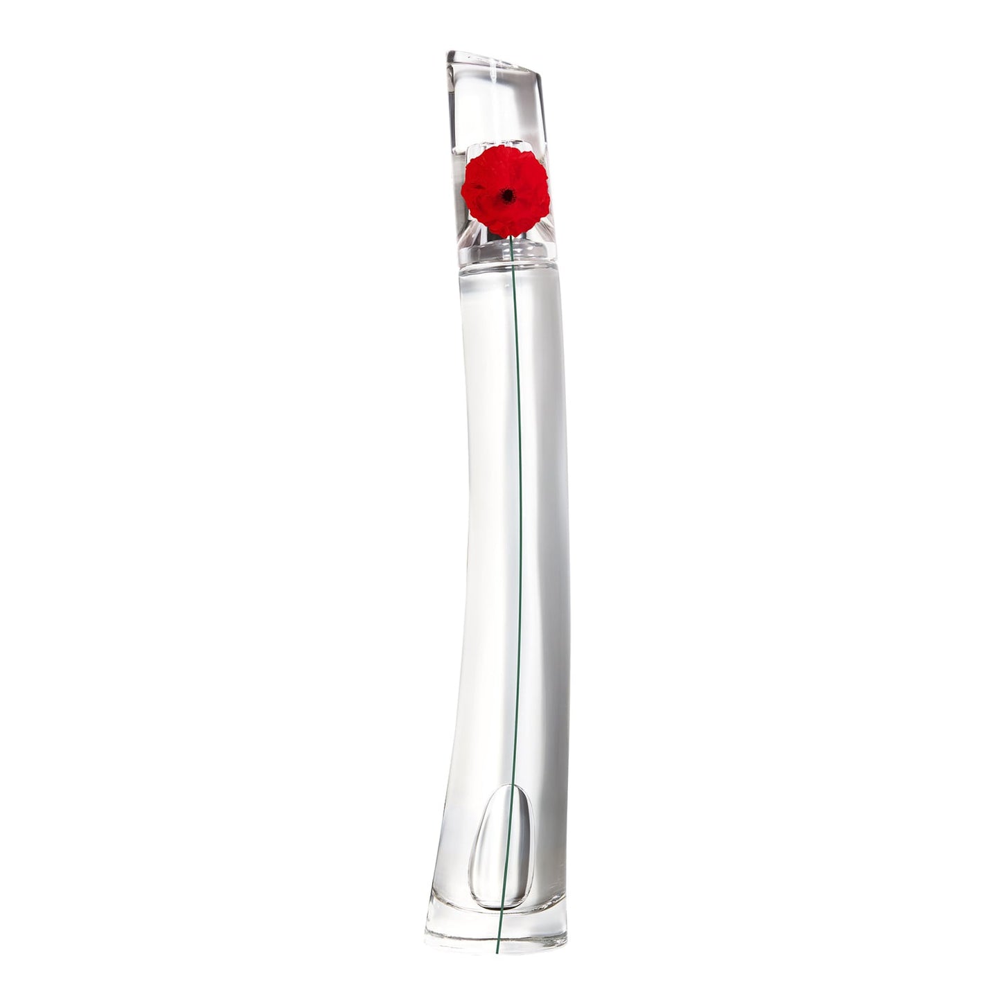 FLOWER BY KENZO - Eau de Parfum - 100ml - parfumdelea