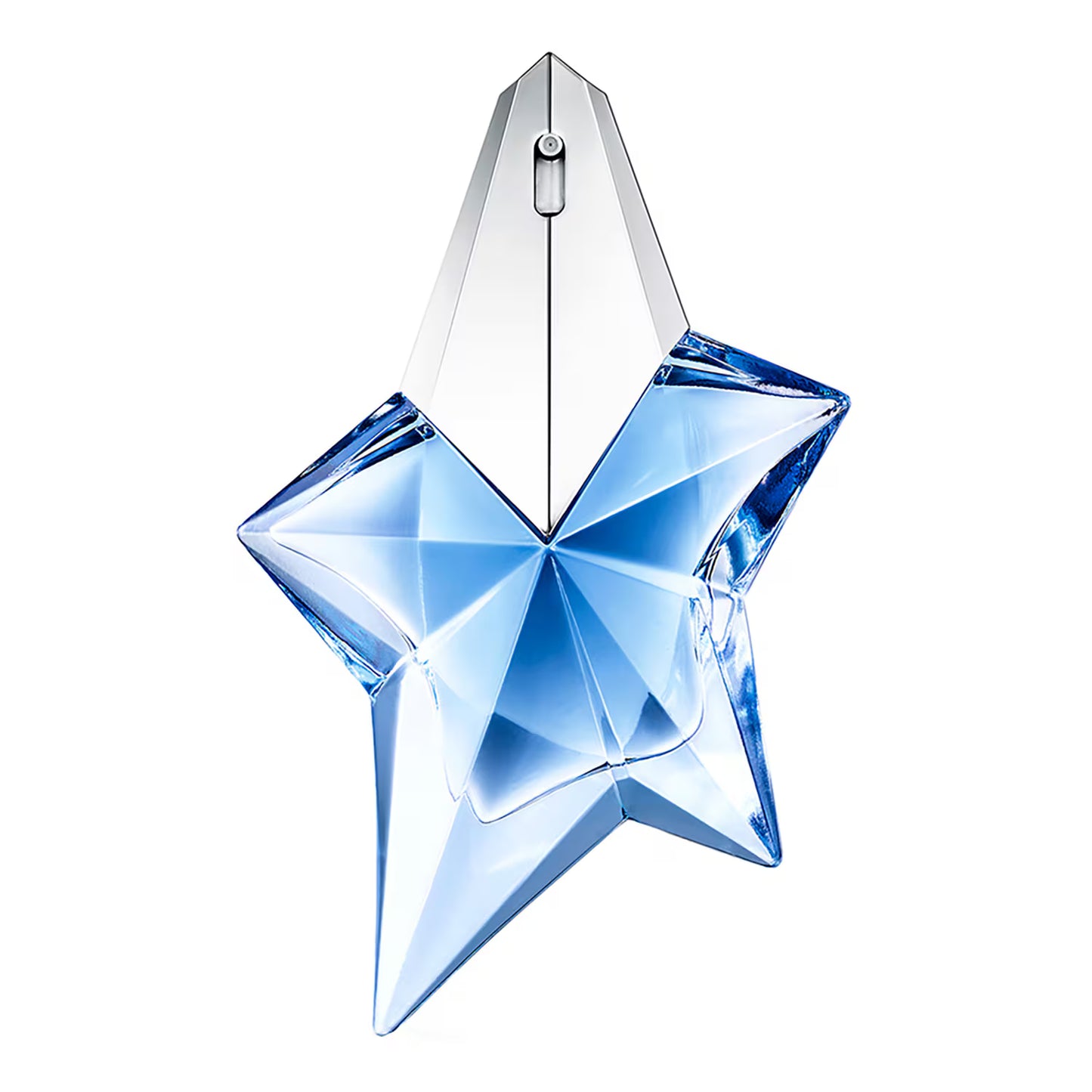 Angel - Eau de Parfum Rechargeable - 100ml