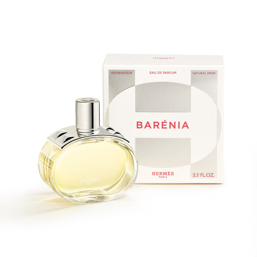 Barénia - Eau de Parfum - 100ml