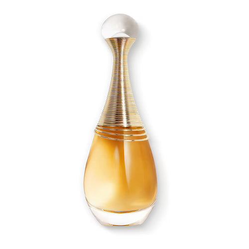 J'adore eau de parfum infinissime - Eau de parfum - Notes fleuries & boisées - 100ml