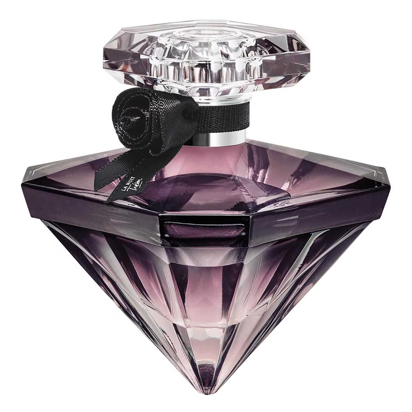La Nuit Trésor - Eau de Parfum - 100ml