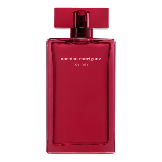 for her - Eau de Parfum Intense - 100ml