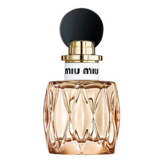 Miutine - Eau de parfum florale pour femme - 100ml