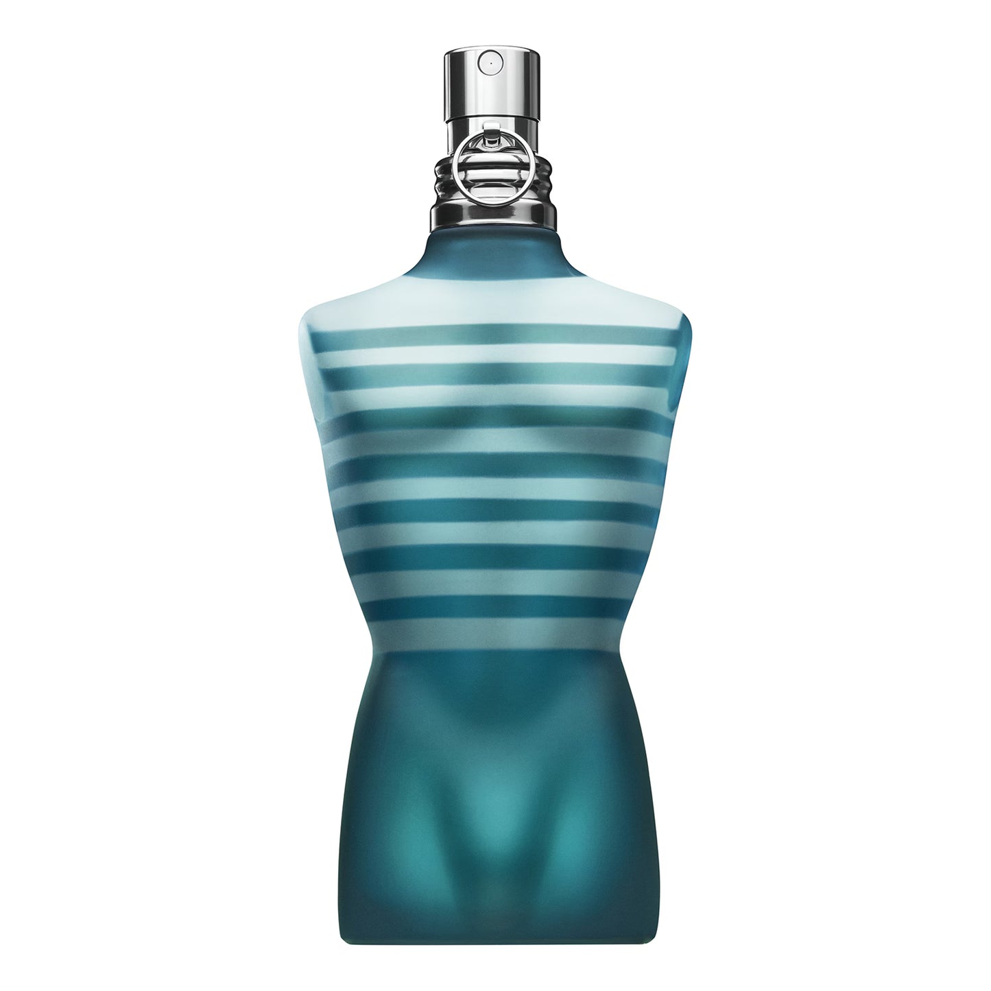 Le Male - Eau de Toilette Notes de Menthe, Lavande et Vanille - 125ml