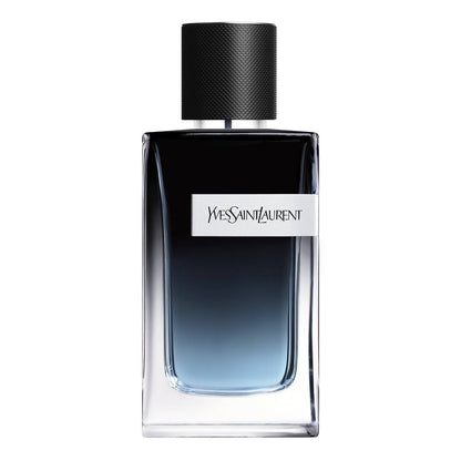 Y – Eau de parfum Rechargeable Homme - 100ml
