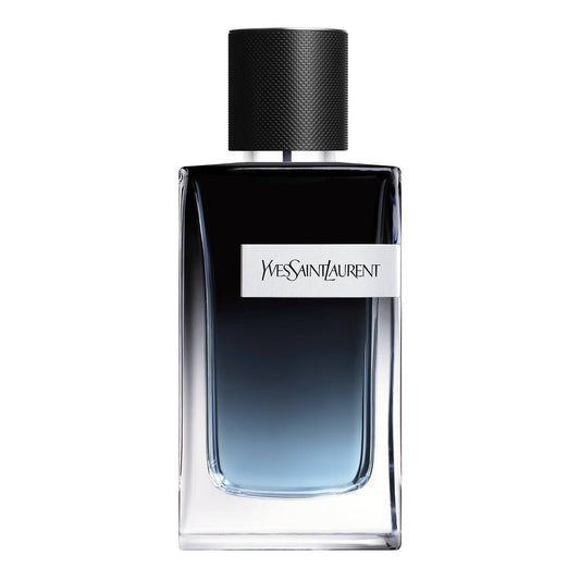 Y – Eau de parfum Rechargeable Homme - 100ml