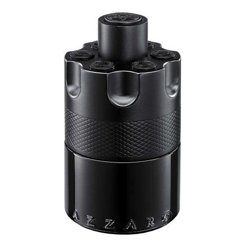 Azzaro The Most Wanted - Eau de Parfum Intense - 100ml - parfumdelea