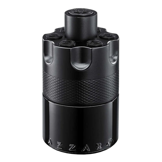 Azzaro The Most Wanted - Eau de Parfum Intense - 100ml - parfumdelea