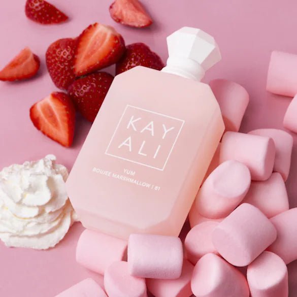 Duo Layering - 100ml - parfumdelea