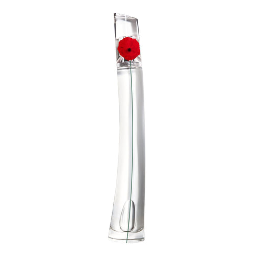 FLOWER BY KENZO - Eau de Parfum - 100ml - parfumdelea