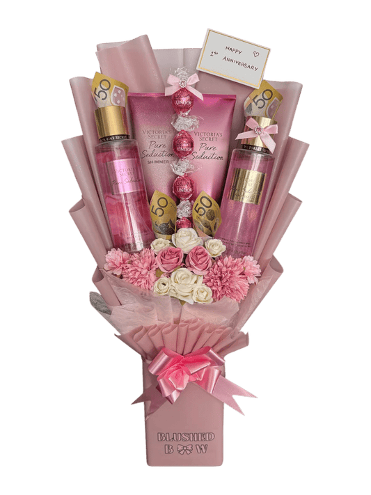 Victoria Secret Set - parfumdelea